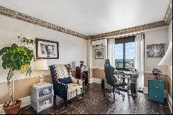 25-40 Shore Boulevard,Astoria, NY, 11102