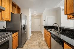 Stunning Renovated 2/2 Midtown Condo