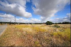 TBD Cascade Trail, San Marcos, TX 78666