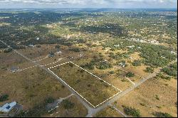 TBD Cascade Trail, San Marcos, TX 78666