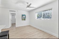 6330 Sw 79th St,South Miami, FL, 33143