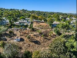 15 Chuckwagon Road, Rolling Hills, CA 90274