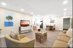 802 Camino Real #105, Redondo Beach, CA 90277