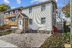 2441a 1st Street, Fort Lee, NJ, 07024