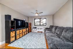 86-27 Shore Parkway,Howard Beach, NY, 11414