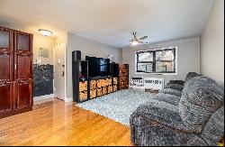 86-27 Shore Parkway,Howard Beach, NY, 11414