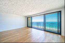 721 Esplanade, Redondo Beach, CA 90277