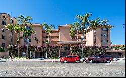 721 Esplanade, Redondo Beach, CA 90277