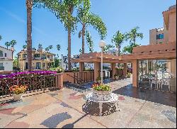 721 Esplanade, Redondo Beach, CA 90277