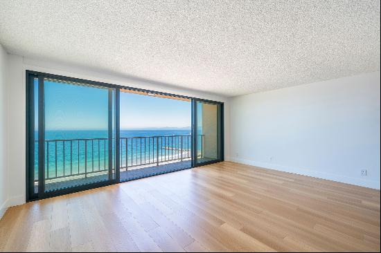 721 Esplanade, Redondo Beach, CA 90277