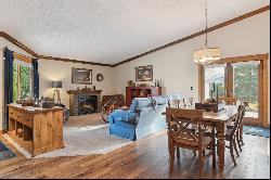 5417 Sanibel Drive, Hopkins, MN 55343