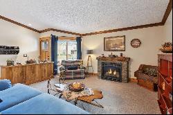 5417 Sanibel Drive, Hopkins, MN 55343