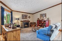 5417 Sanibel Drive, Hopkins, MN 55343