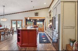 5417 Sanibel Drive, Hopkins, MN 55343