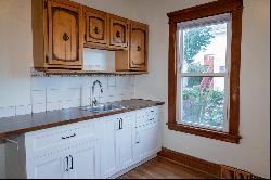 Beautifully Remodeled Apartment in East Norwalk