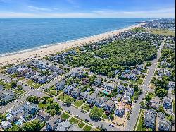 Build Your Own Beach Retreat