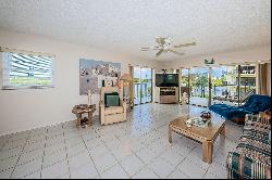 GOLDEN SHORES CONDO