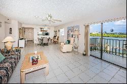 GOLDEN SHORES CONDO