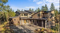 191 Gold Leaf Lane, Cle Elum, WA 98922