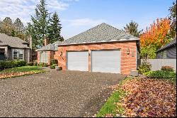 22085 SW COLE CT Tualatin, OR 97062