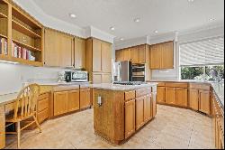 22085 SW COLE CT Tualatin, OR 97062