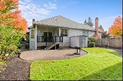 22085 SW COLE CT Tualatin, OR 97062