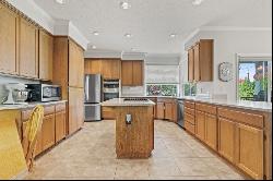 22085 SW COLE CT Tualatin, OR 97062