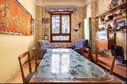 Apartment for sale in Napoli (Italy)