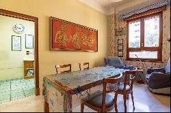 Apartment for sale in Napoli (Italy)