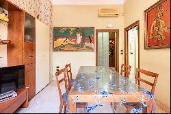 Apartment for sale in Napoli (Italy)