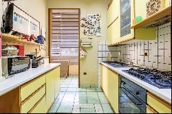 Apartment for sale in Napoli (Italy)