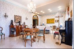 Apartment for sale in Napoli (Italy)