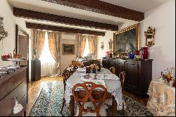 Condo/Townhouse for sale in Cesena (Italy)