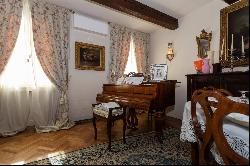 Condo/Townhouse for sale in Cesena (Italy)