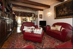 Condo/Townhouse for sale in Cesena (Italy)