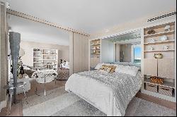 10275 Collins Ave,Bal Harbour, FL, 33154