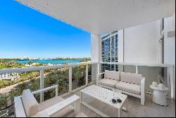 10275 Collins Ave,Bal Harbour, FL, 33154