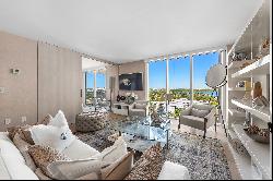 10275 Collins Ave,Bal Harbour, FL, 33154