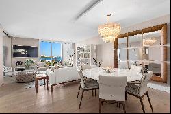 10275 Collins Ave,Bal Harbour, FL, 33154