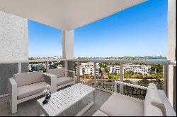 10275 Collins Ave,Bal Harbour, FL, 33154