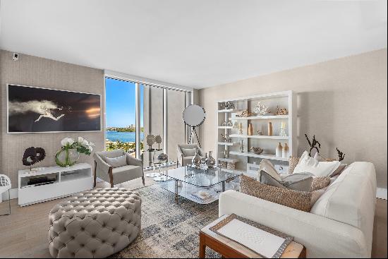 10275 Collins Ave,Bal Harbour, FL, 33154