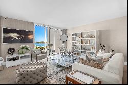 10275 Collins Ave,Bal Harbour, FL, 33154