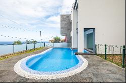 House, 3 bedrooms, for Sale