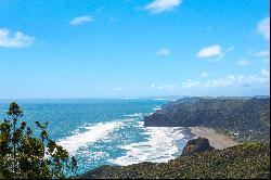 23 Log Race Road, Piha