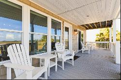 39 Lee Street, Ocean Isle Beach, NC 28469