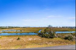 39 Lee Street, Ocean Isle Beach, NC 28469