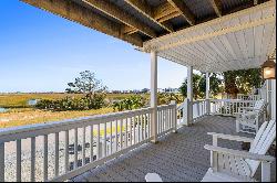 39 Lee Street, Ocean Isle Beach, NC 28469