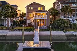 39 Lee Street, Ocean Isle Beach, NC 28469