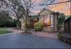 111 Mays Road, St Albans, Christchurch