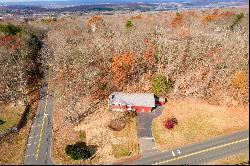 This Raised Ranch is a true gem! 